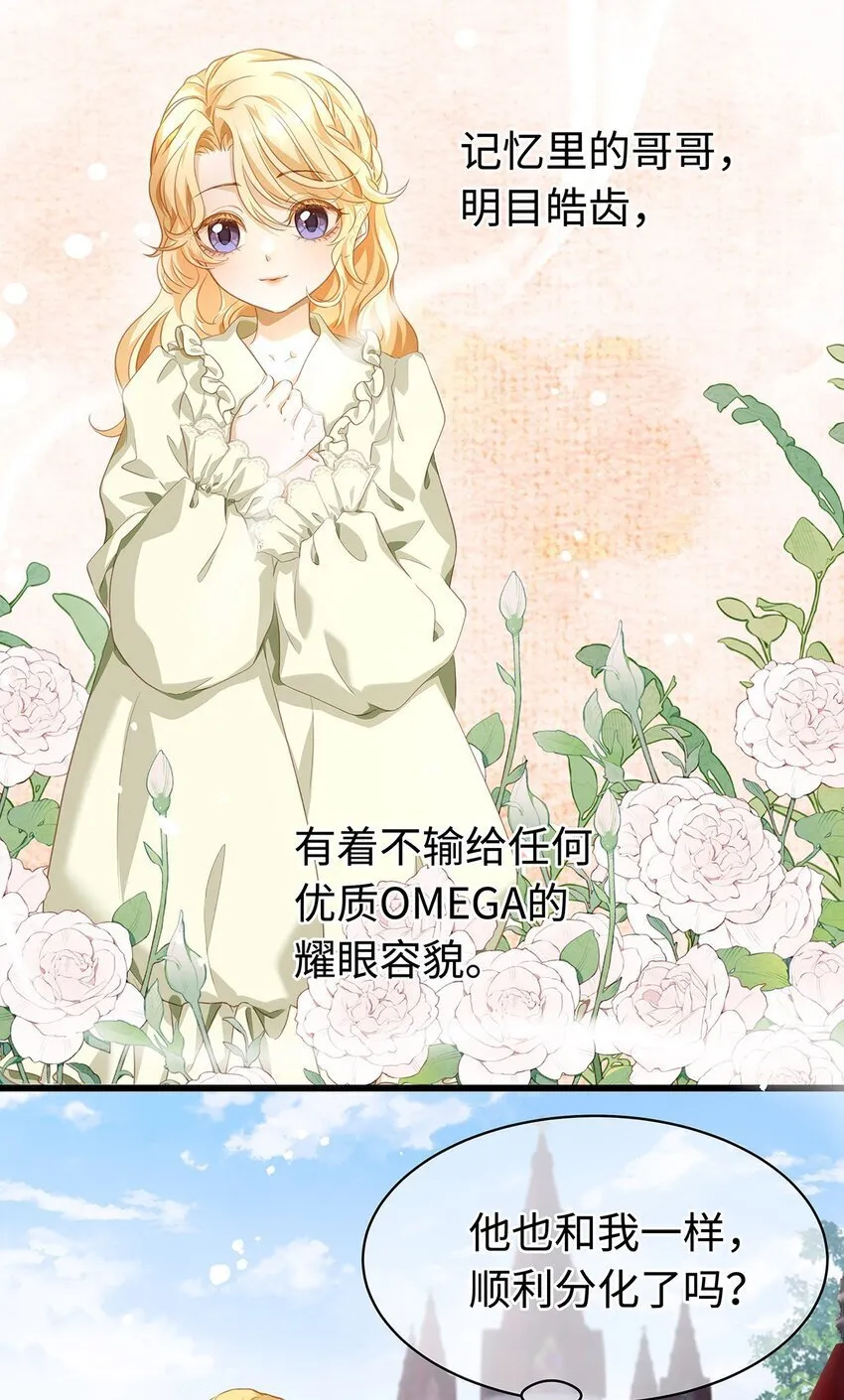 16 成人礼26