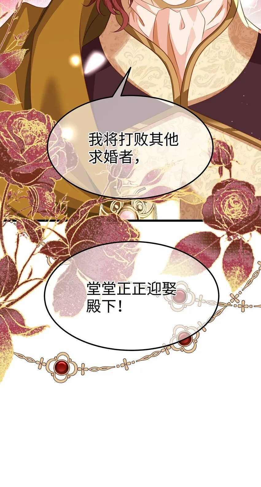 25 拱白菜的猪32