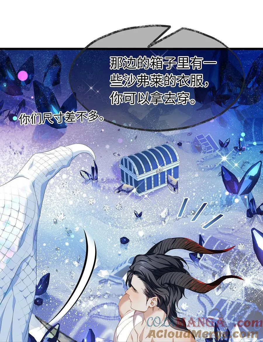 41 像宝石般重要30