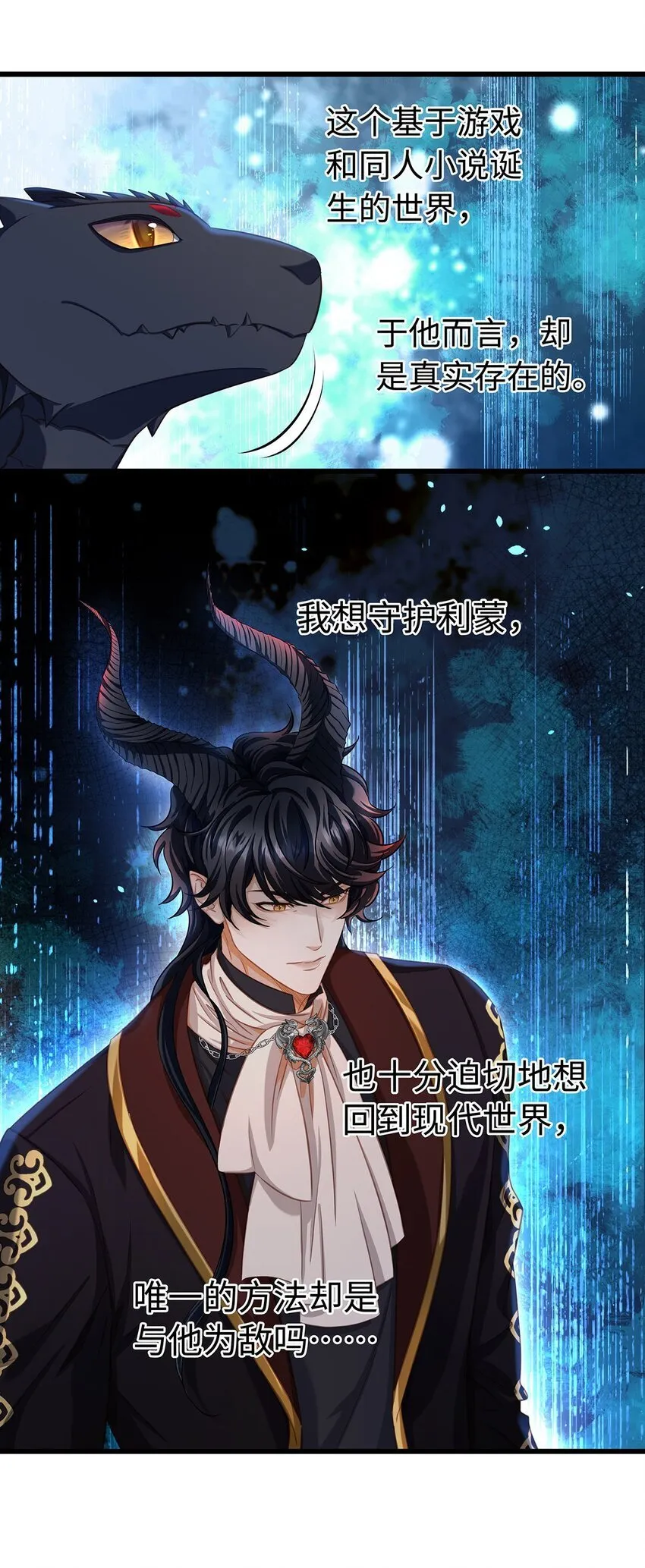 16 成人礼9