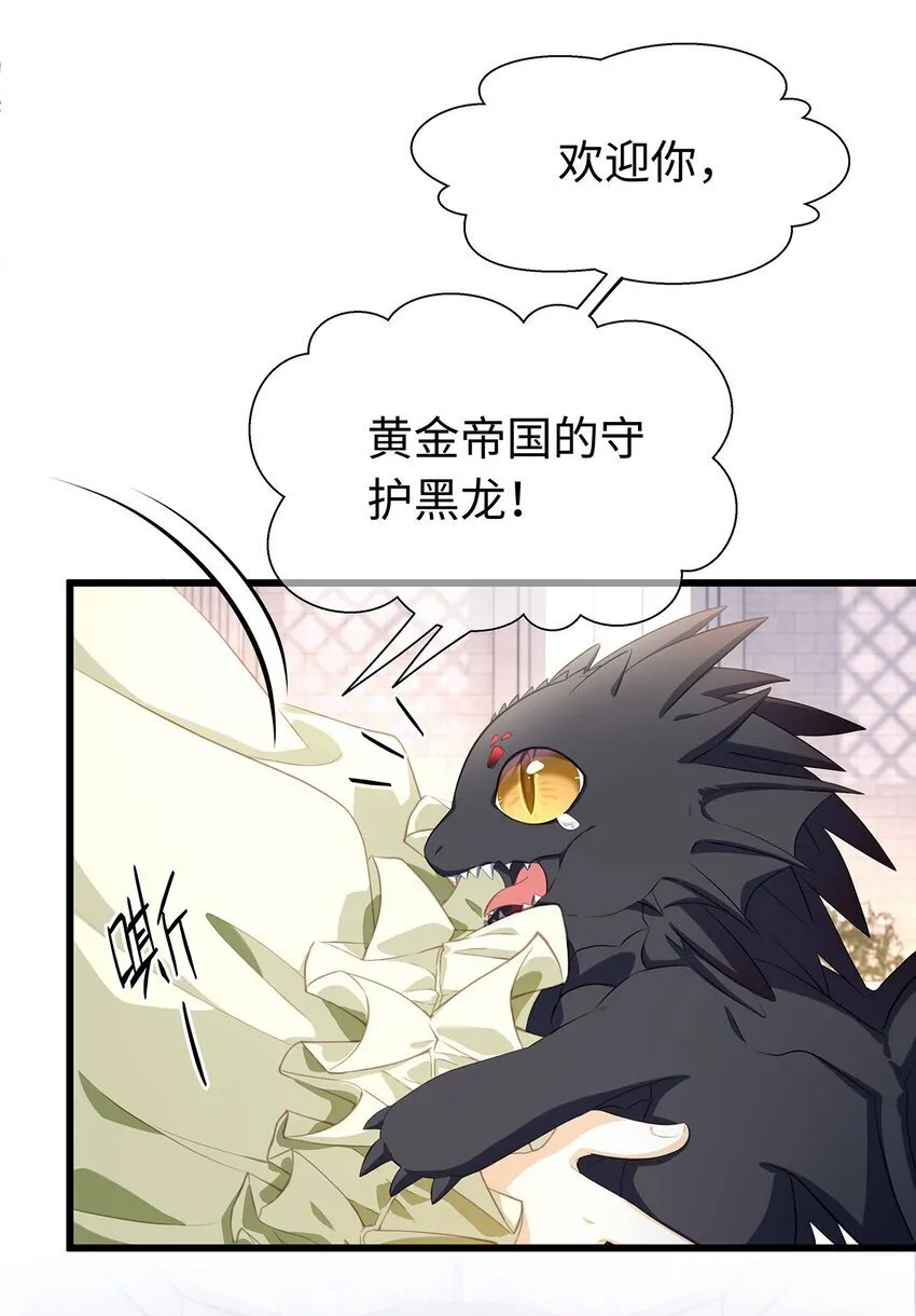 01 转生出奇迹？！9