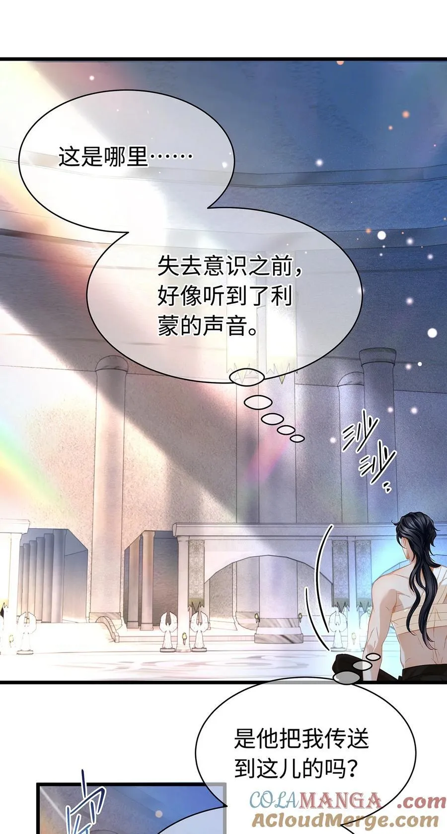 41 像宝石般重要8