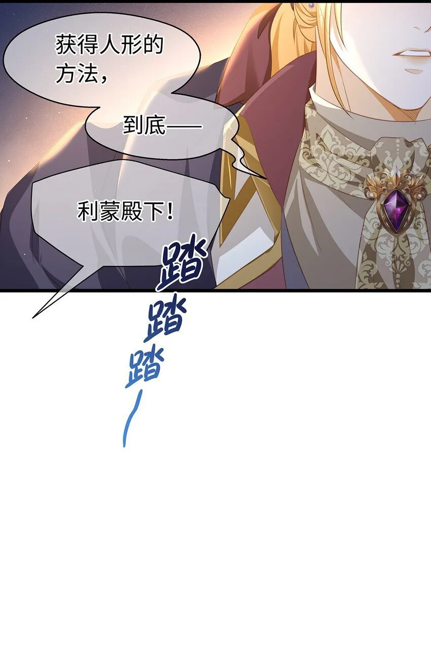 29 纯血追求5