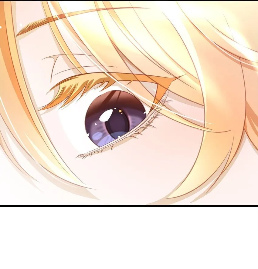 13 撕下柔弱的伪装28