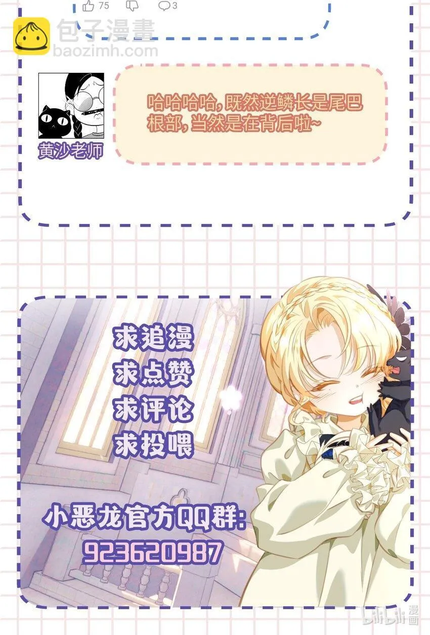 22 红龙女王32