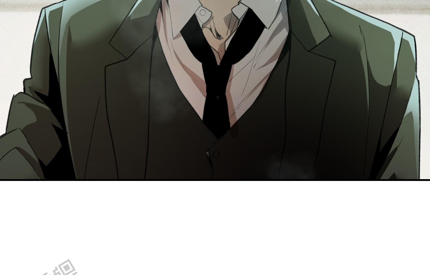 第13话14