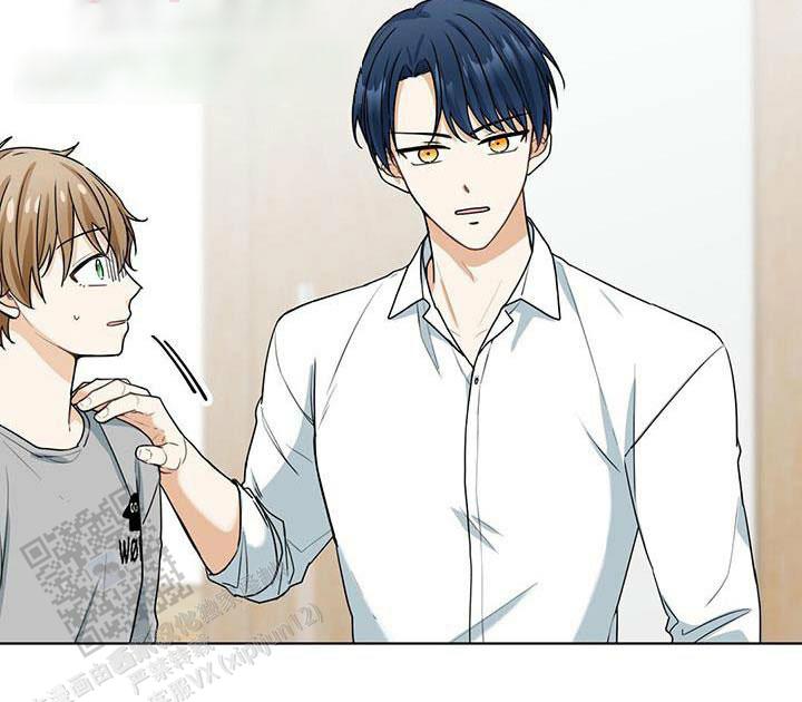第44话14