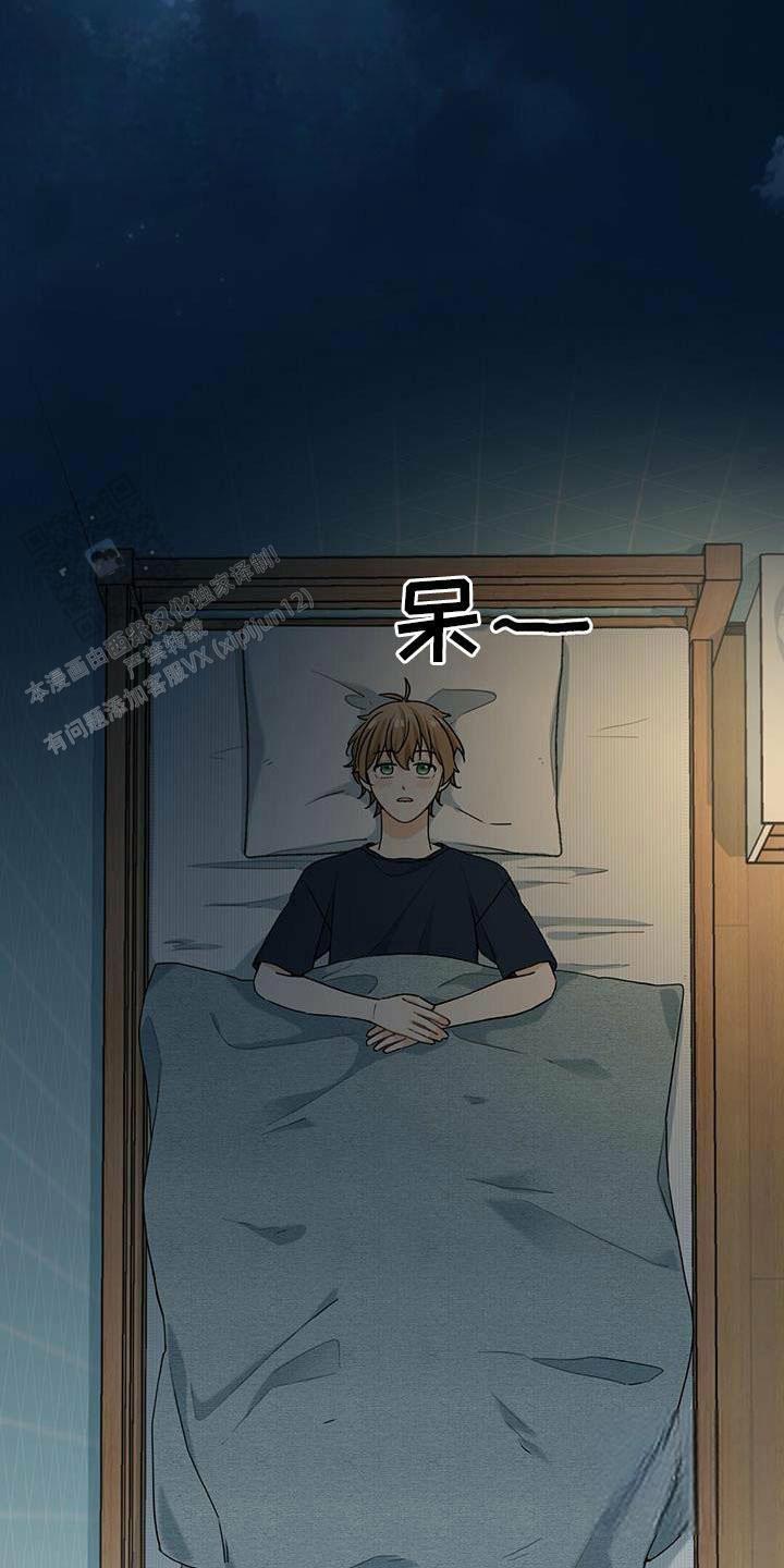 第46话15