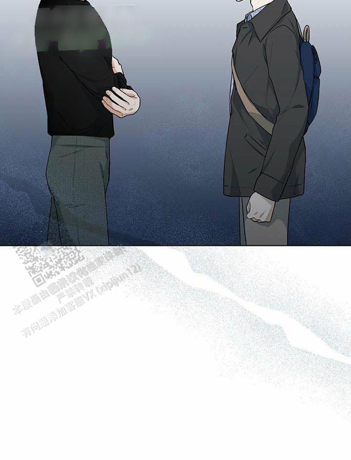 第49话17