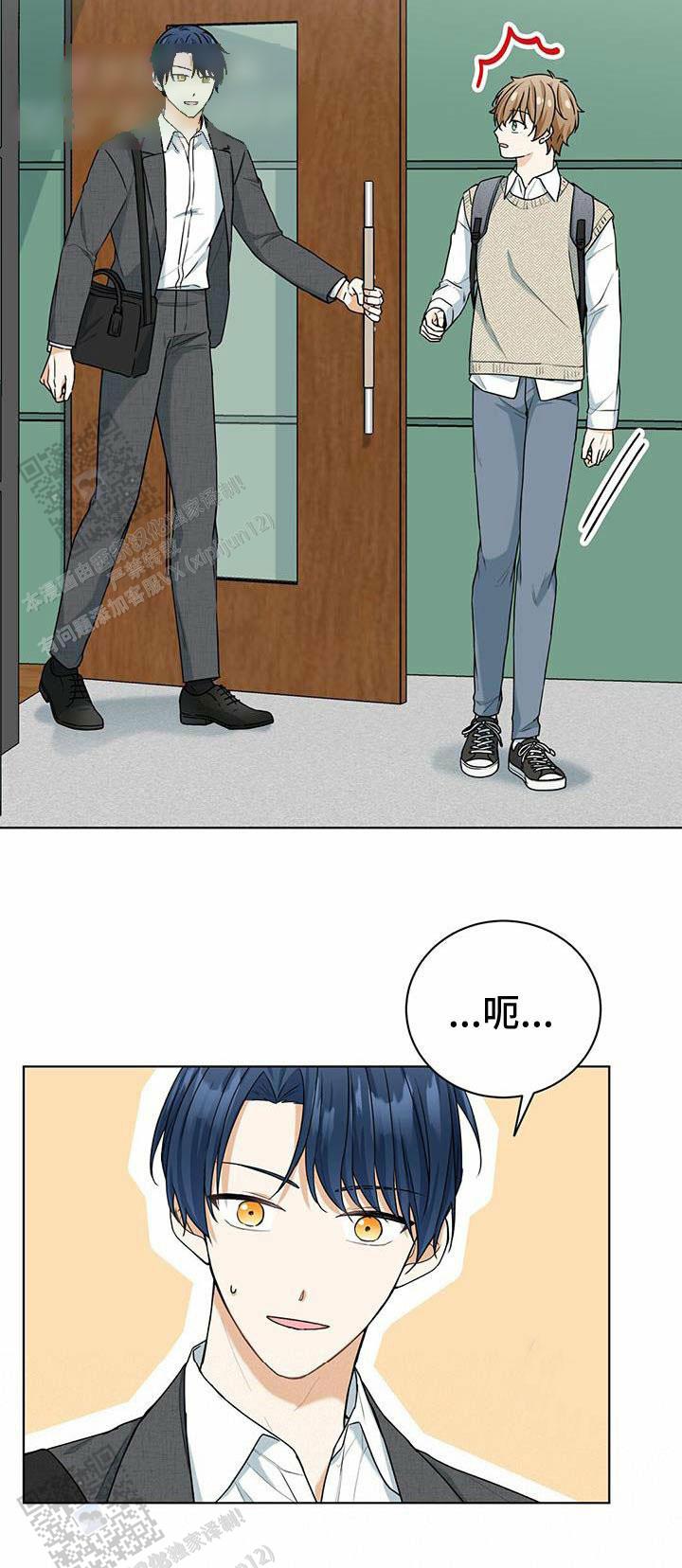 第46话13