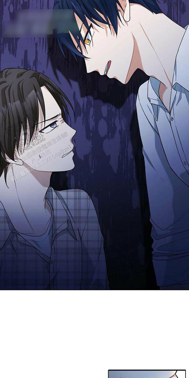 第44话16