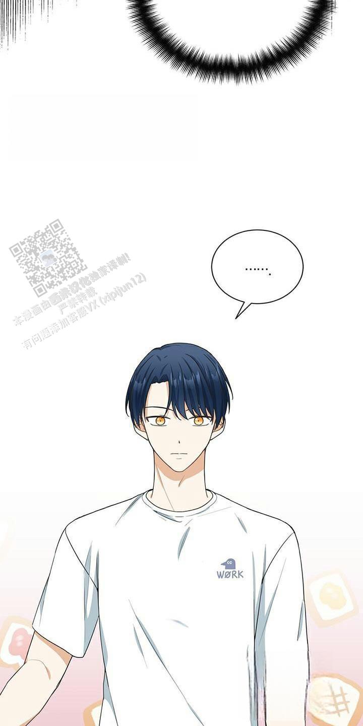 第28话5