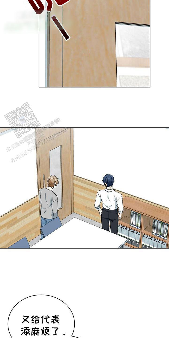 第45话0
