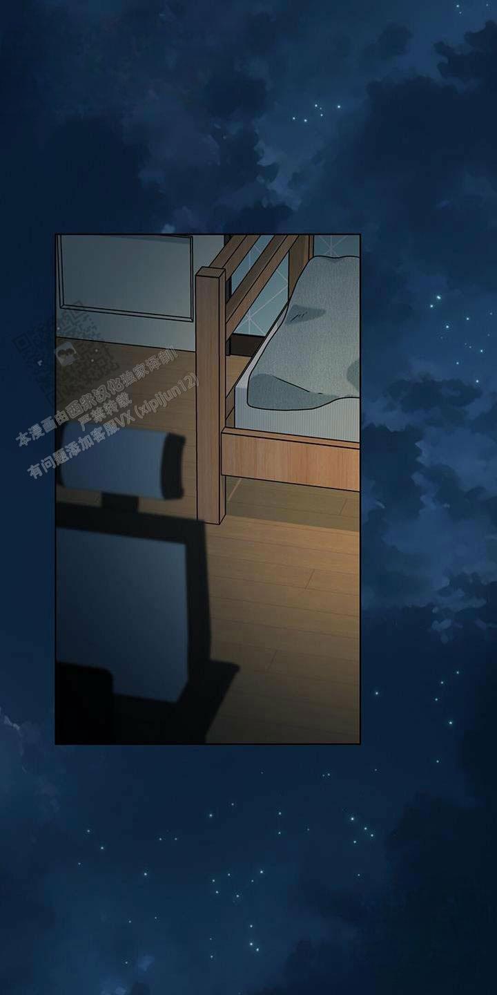 第46话14
