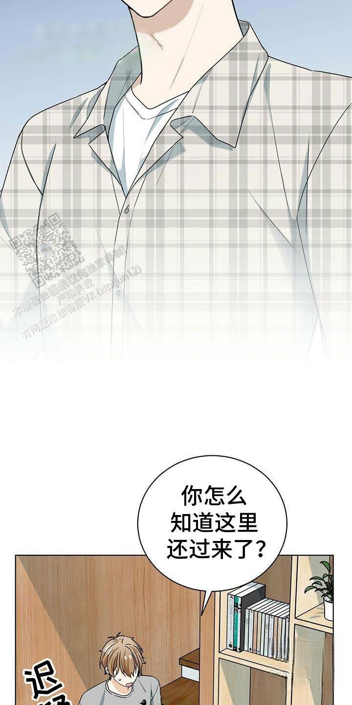 第44话22