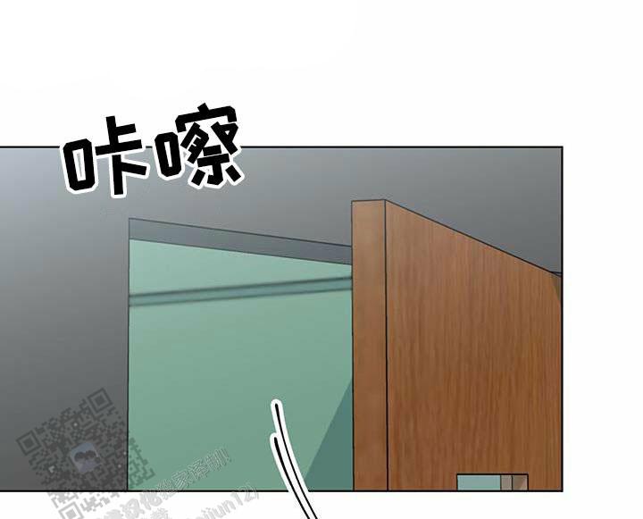 第49话3