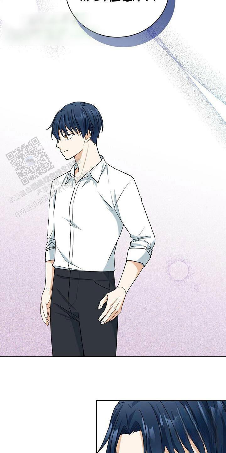 第45话19