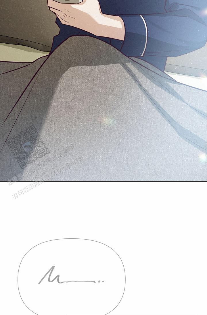 第18话21