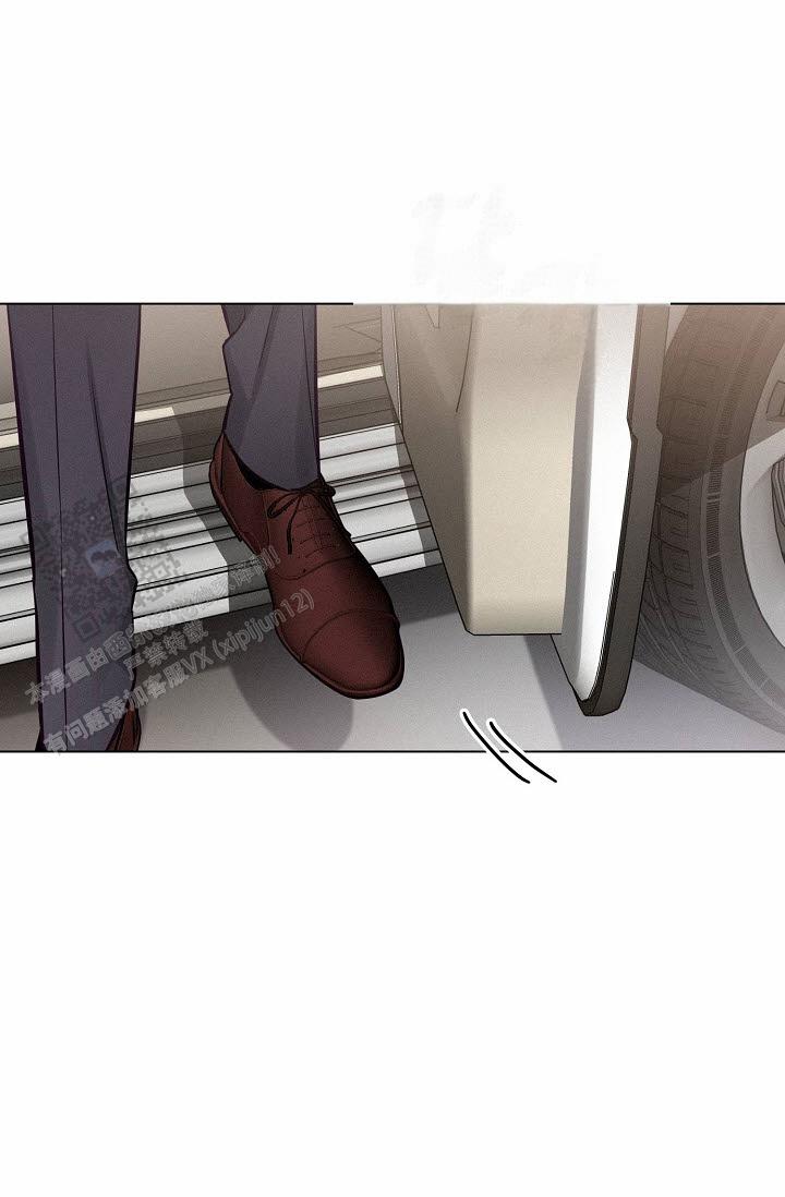 第7话37