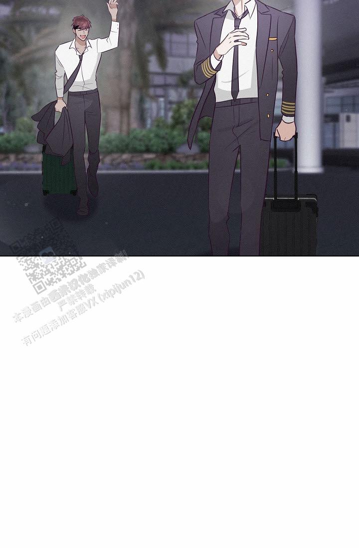 第12话21