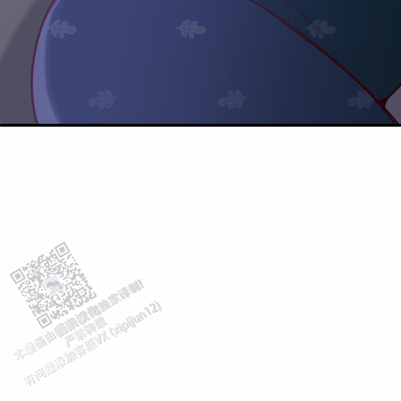 第10话31