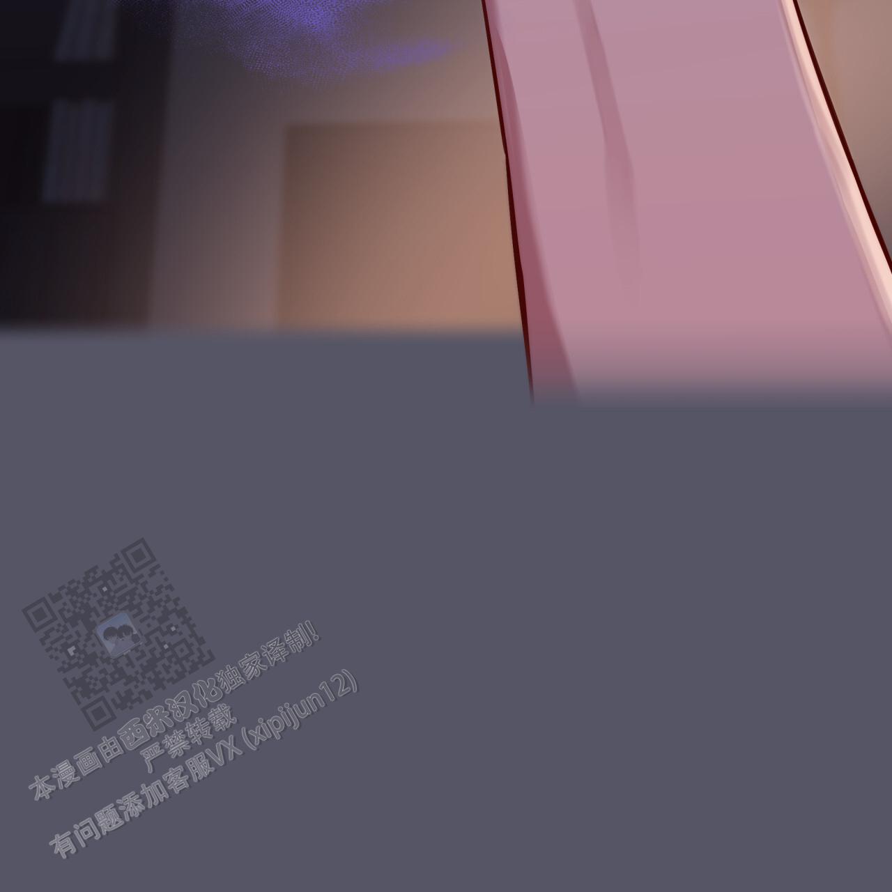 第21话48
