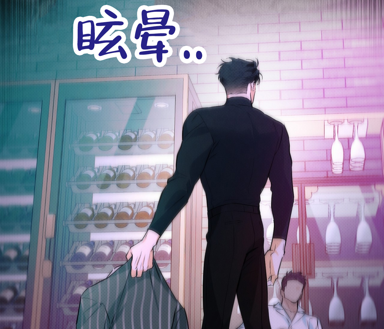第3话39