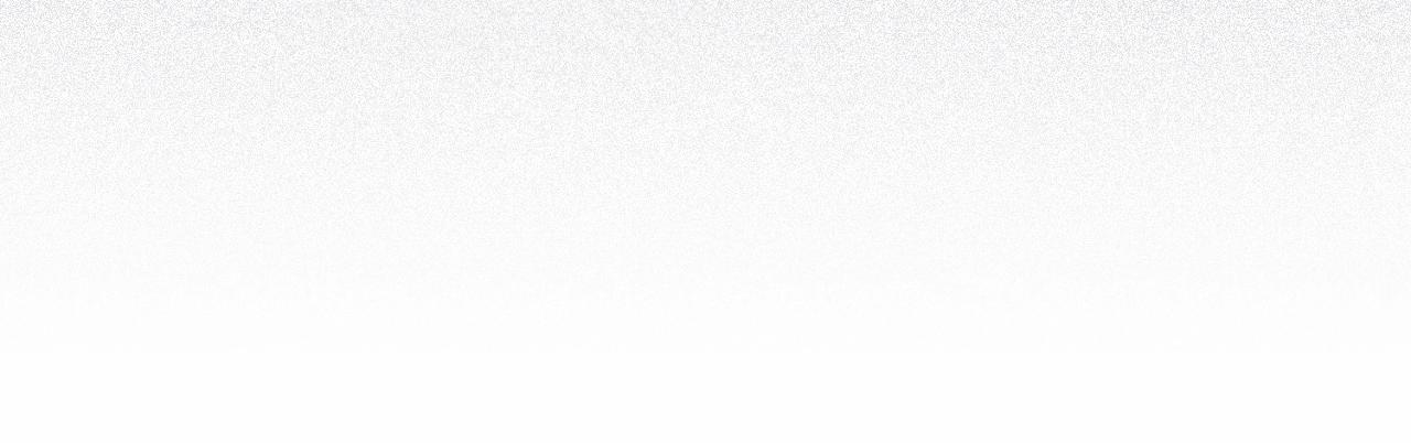 第20话30
