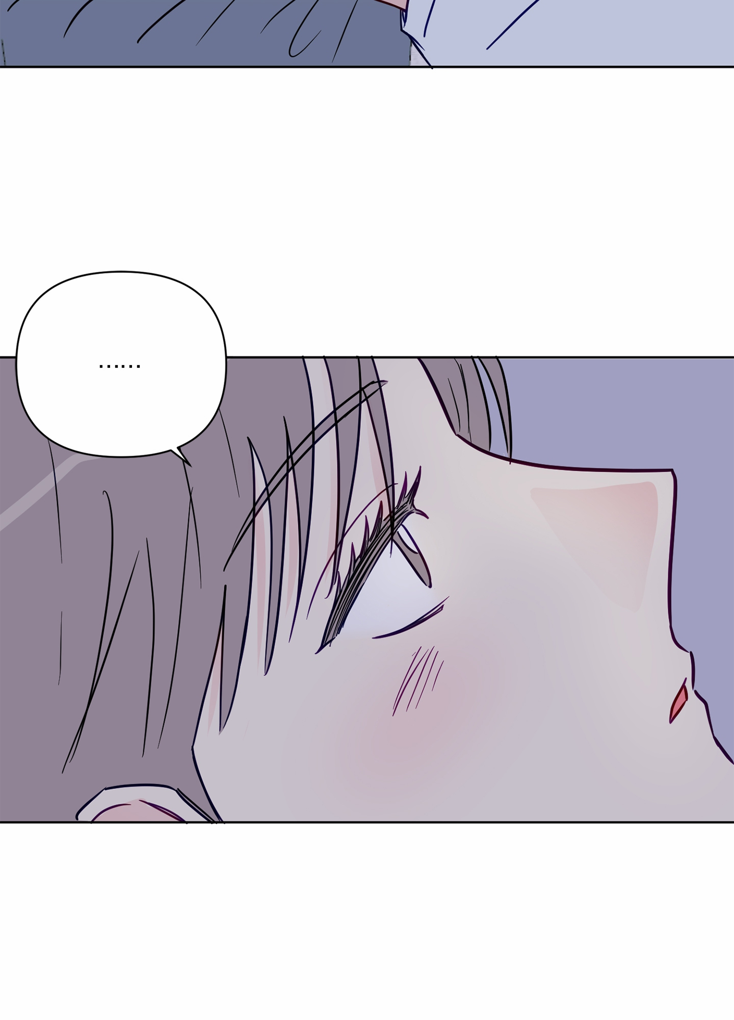 第2话1