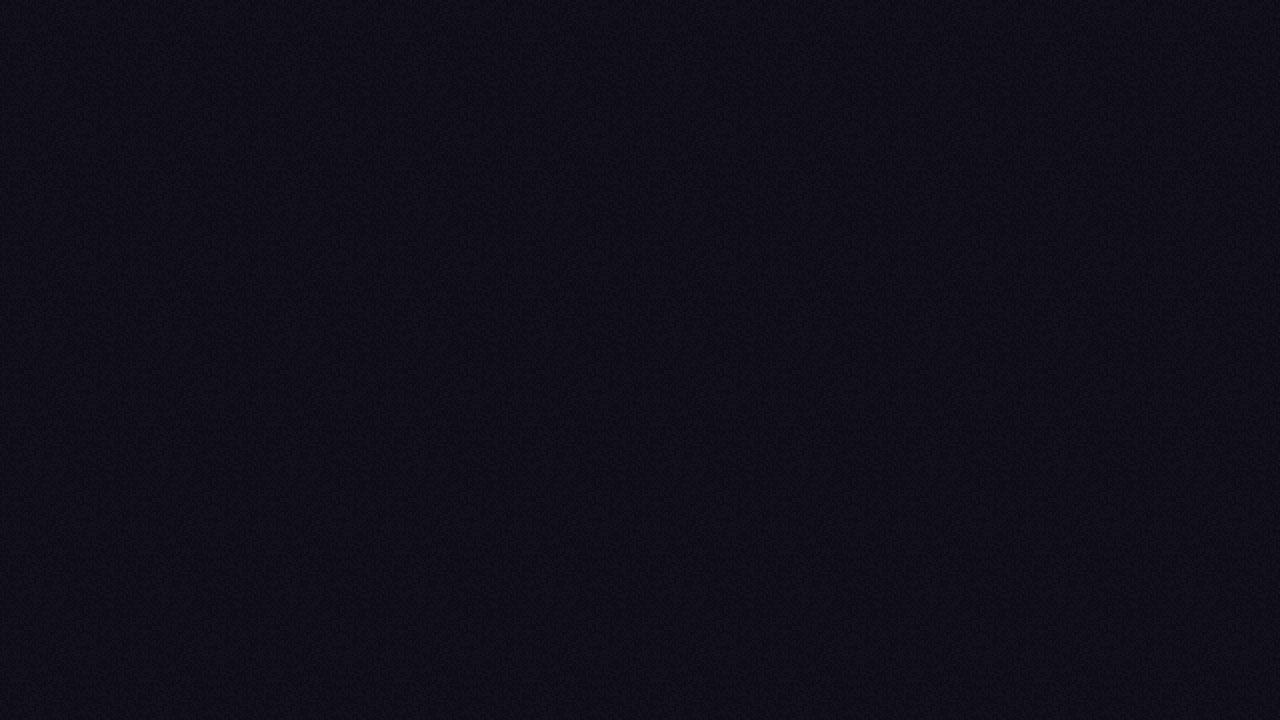第16话38