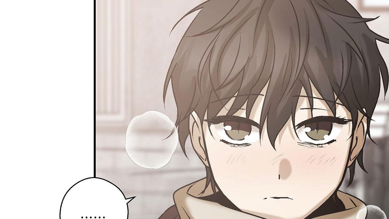 第10话43