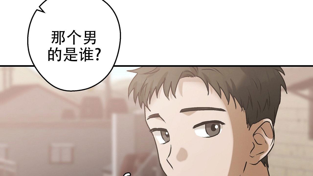 第10话45