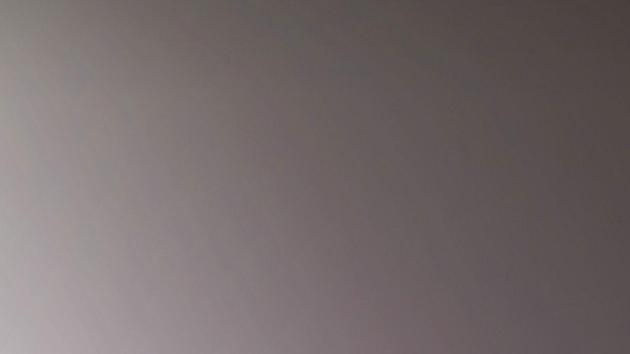 第18话19