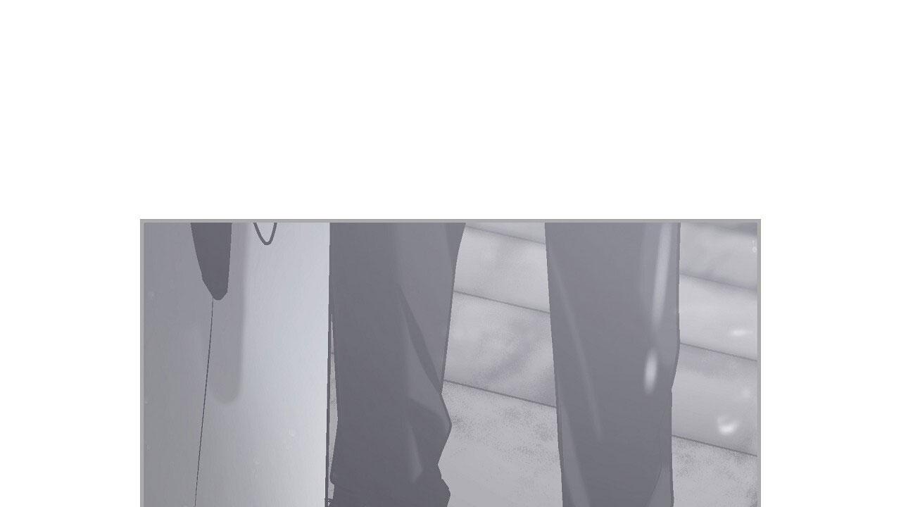 第18话3