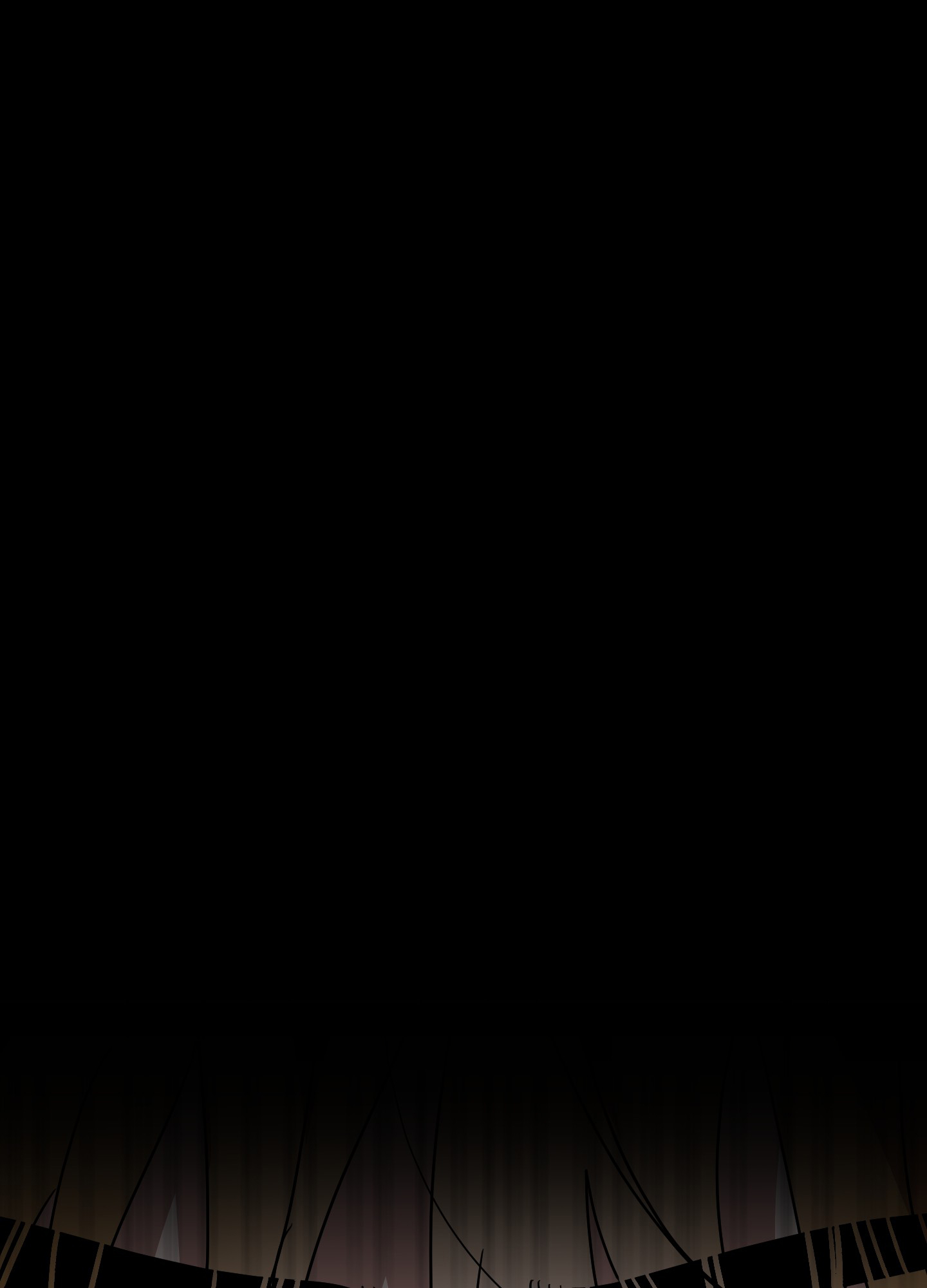 第1话9