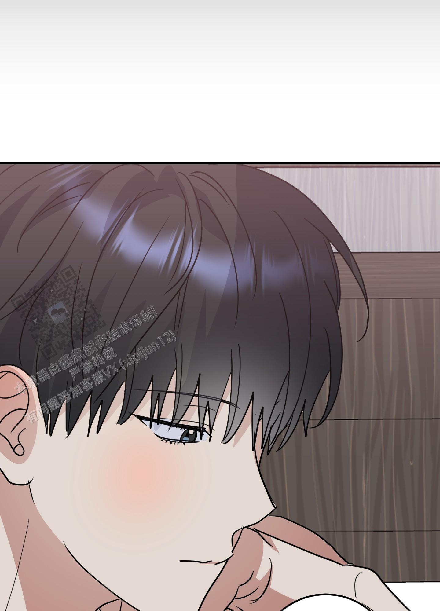 第8话28