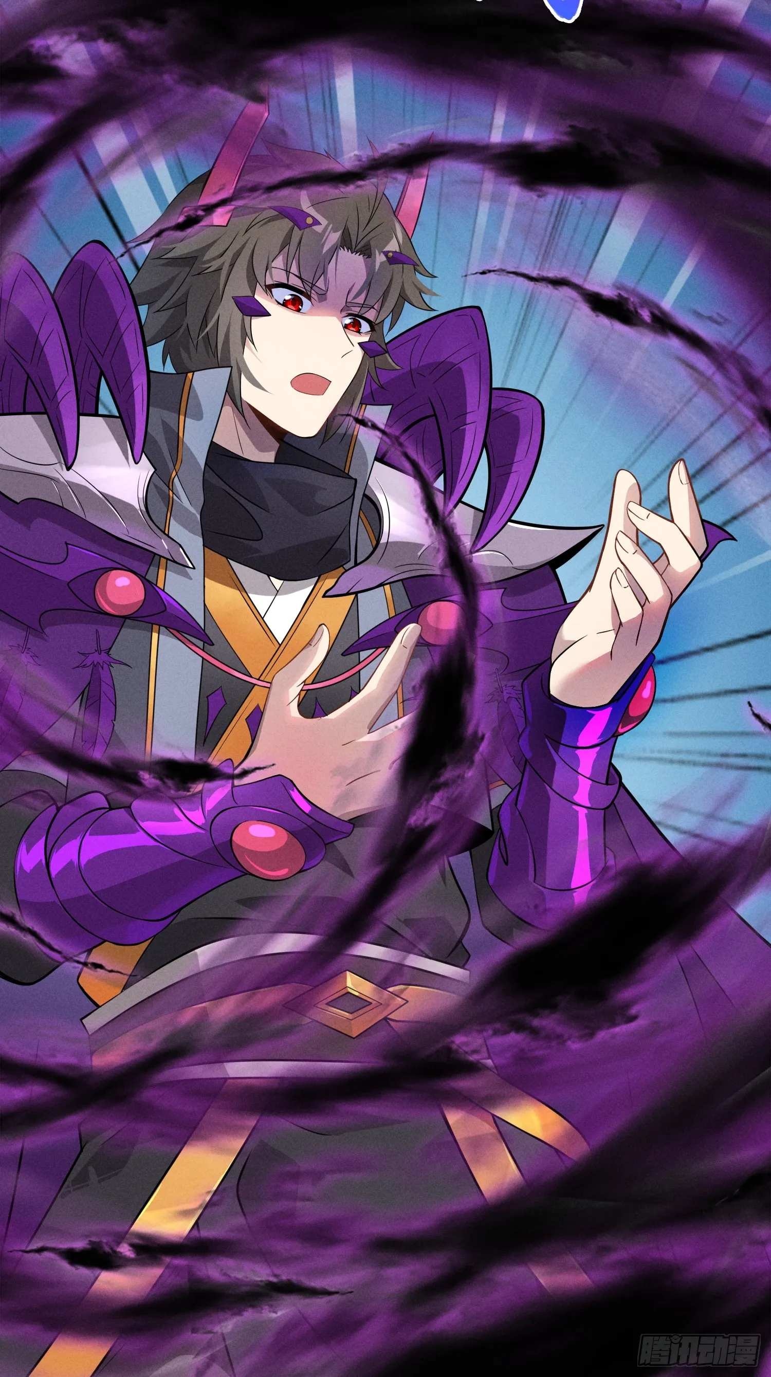02 爆衣16