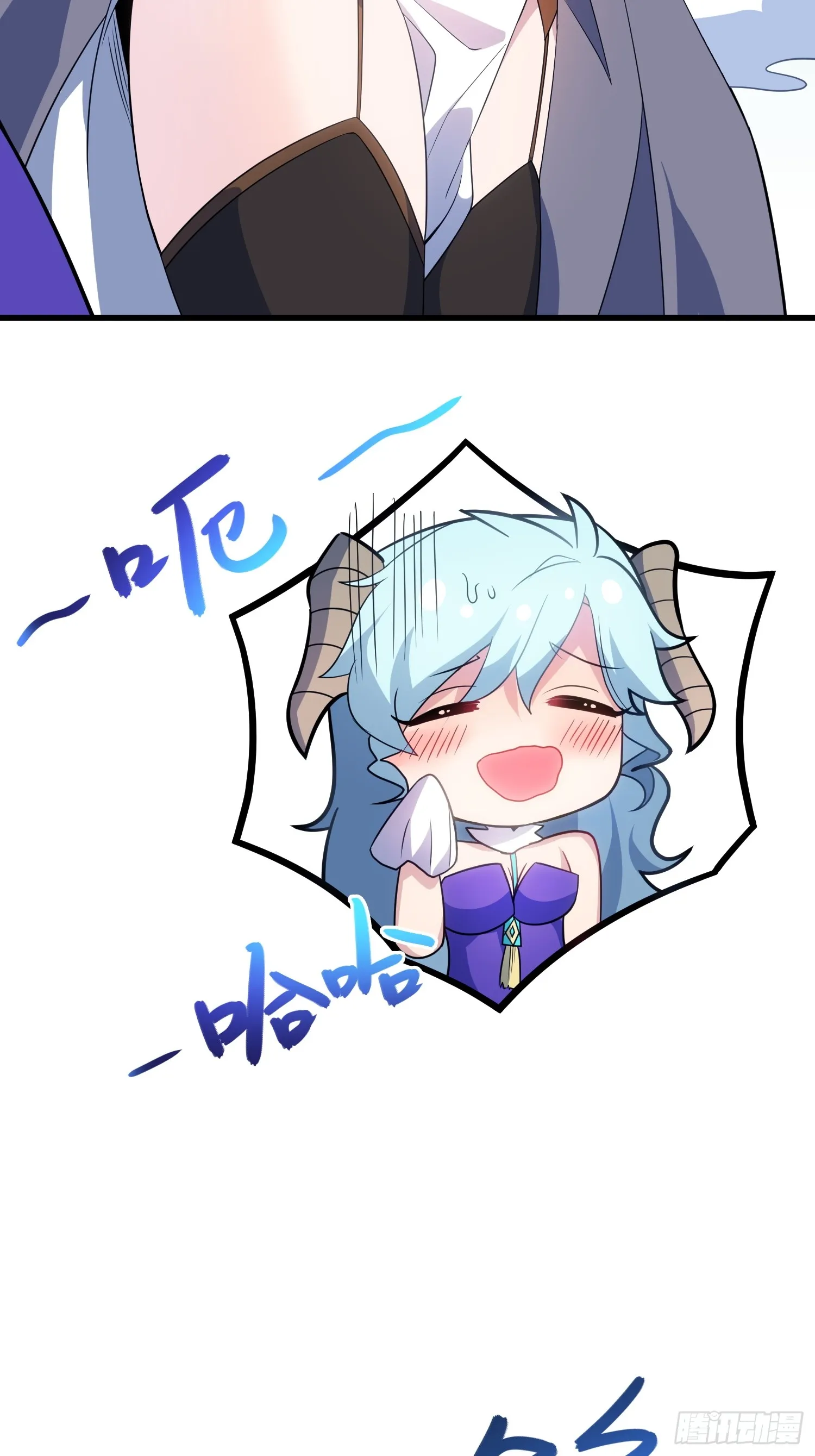 09 忠诚度测试42