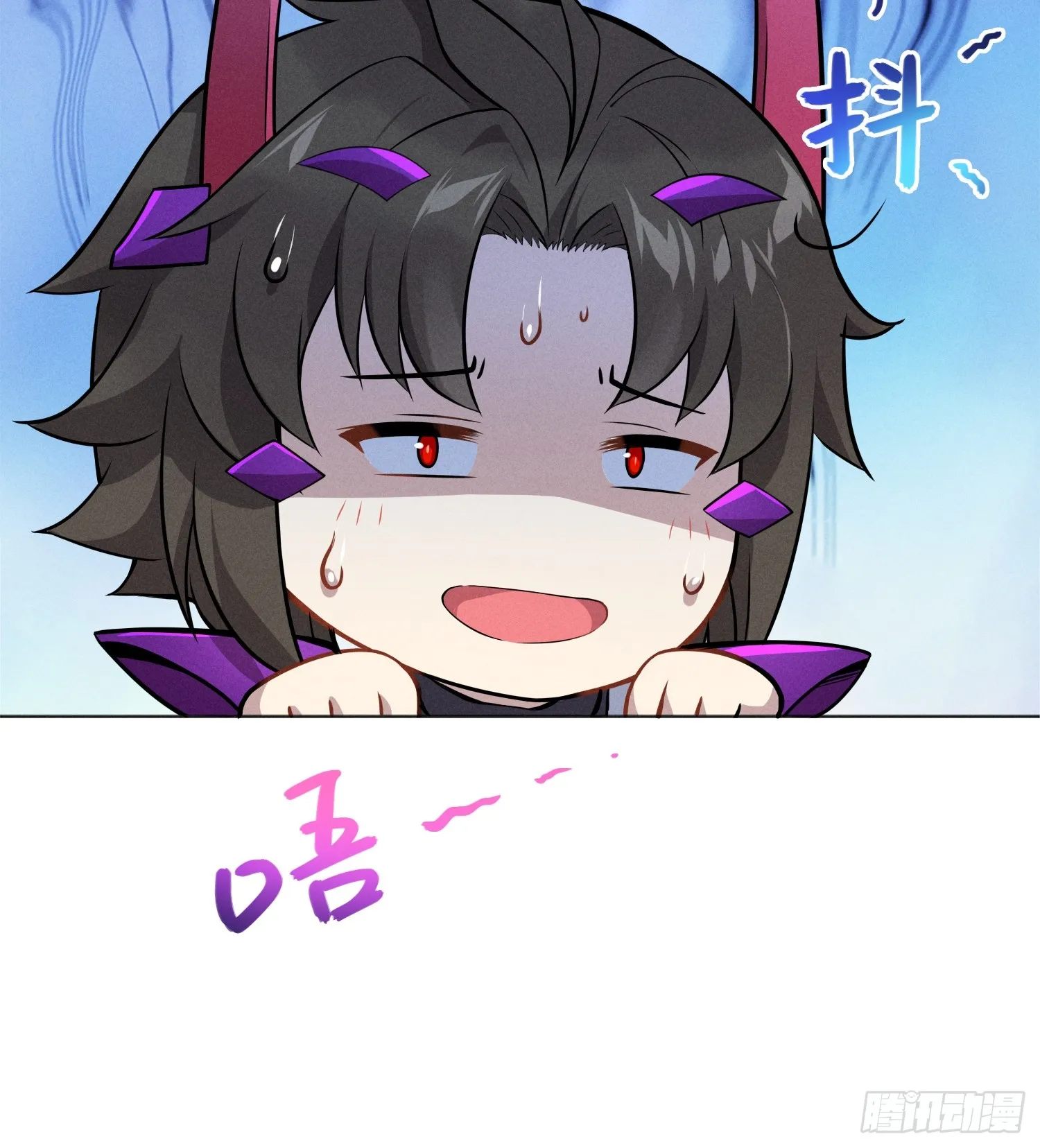 02 爆衣11