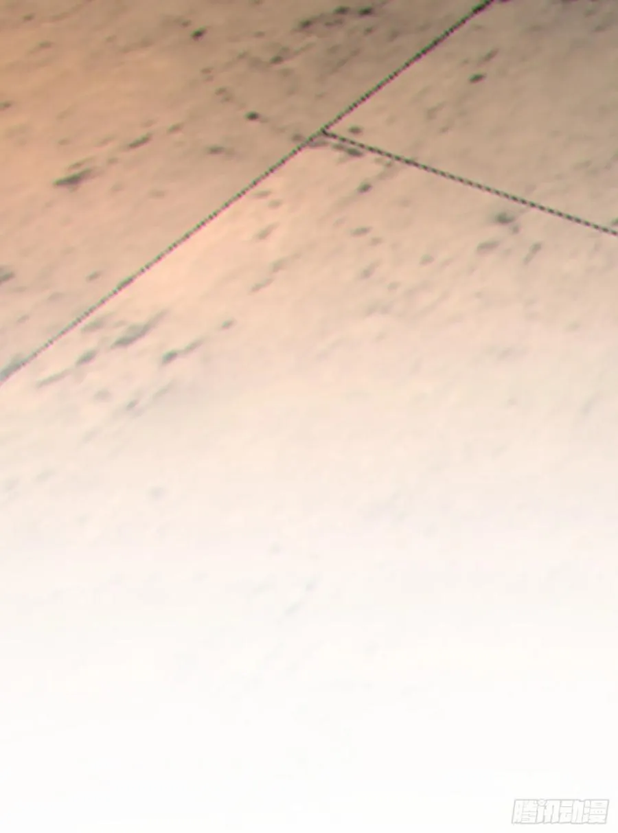 34 女人香64