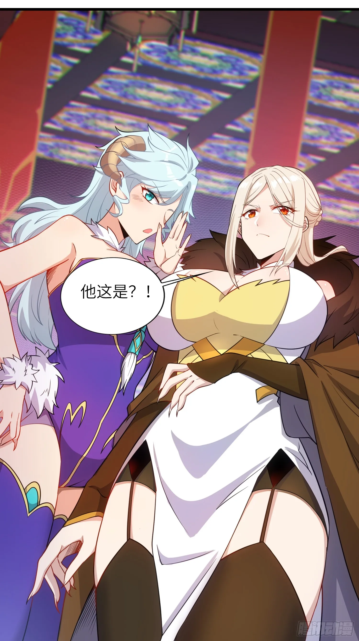 16 逼浴房27