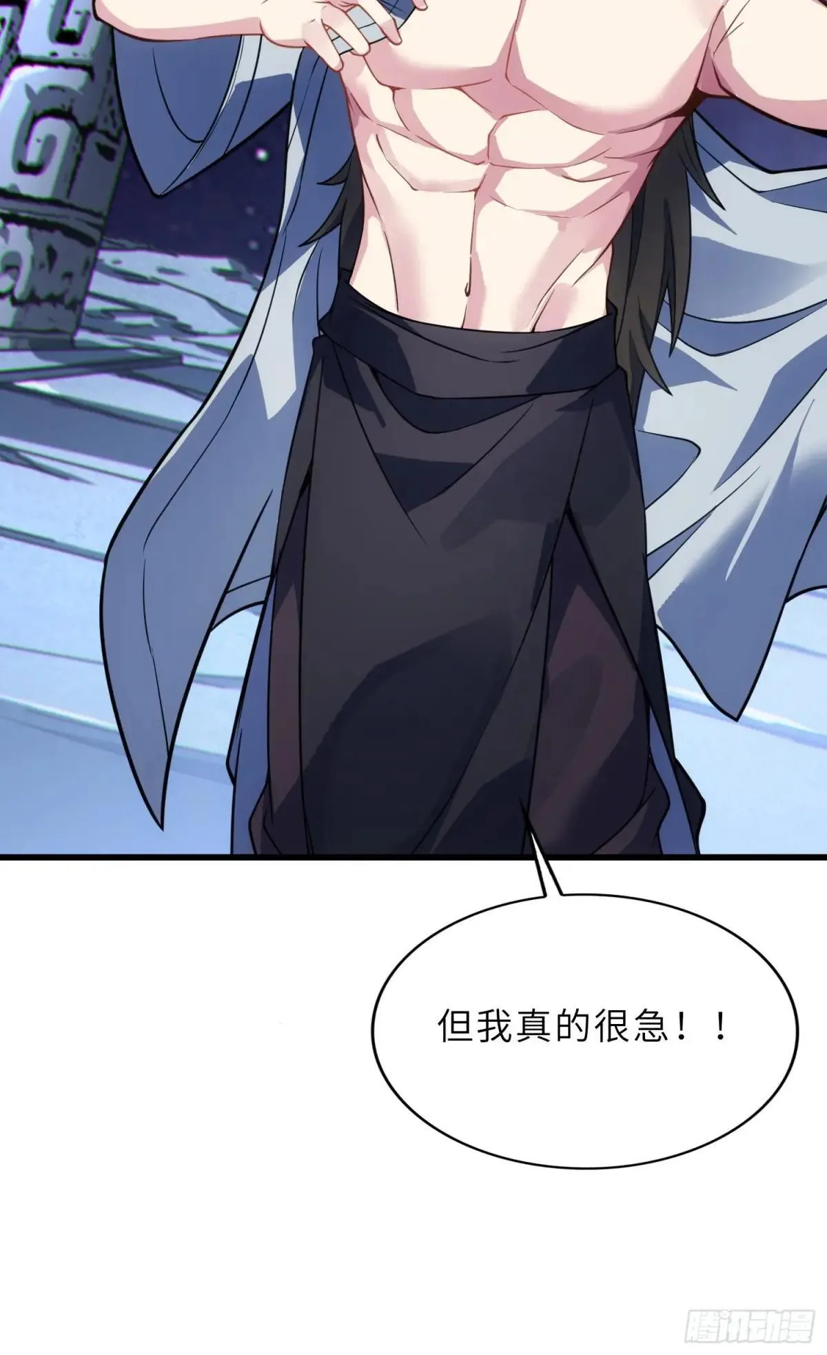 62   实力猛增！10