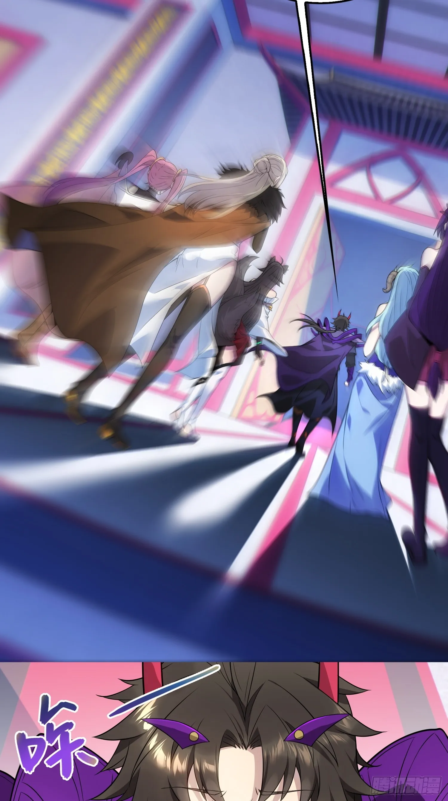 01 魔神出关97