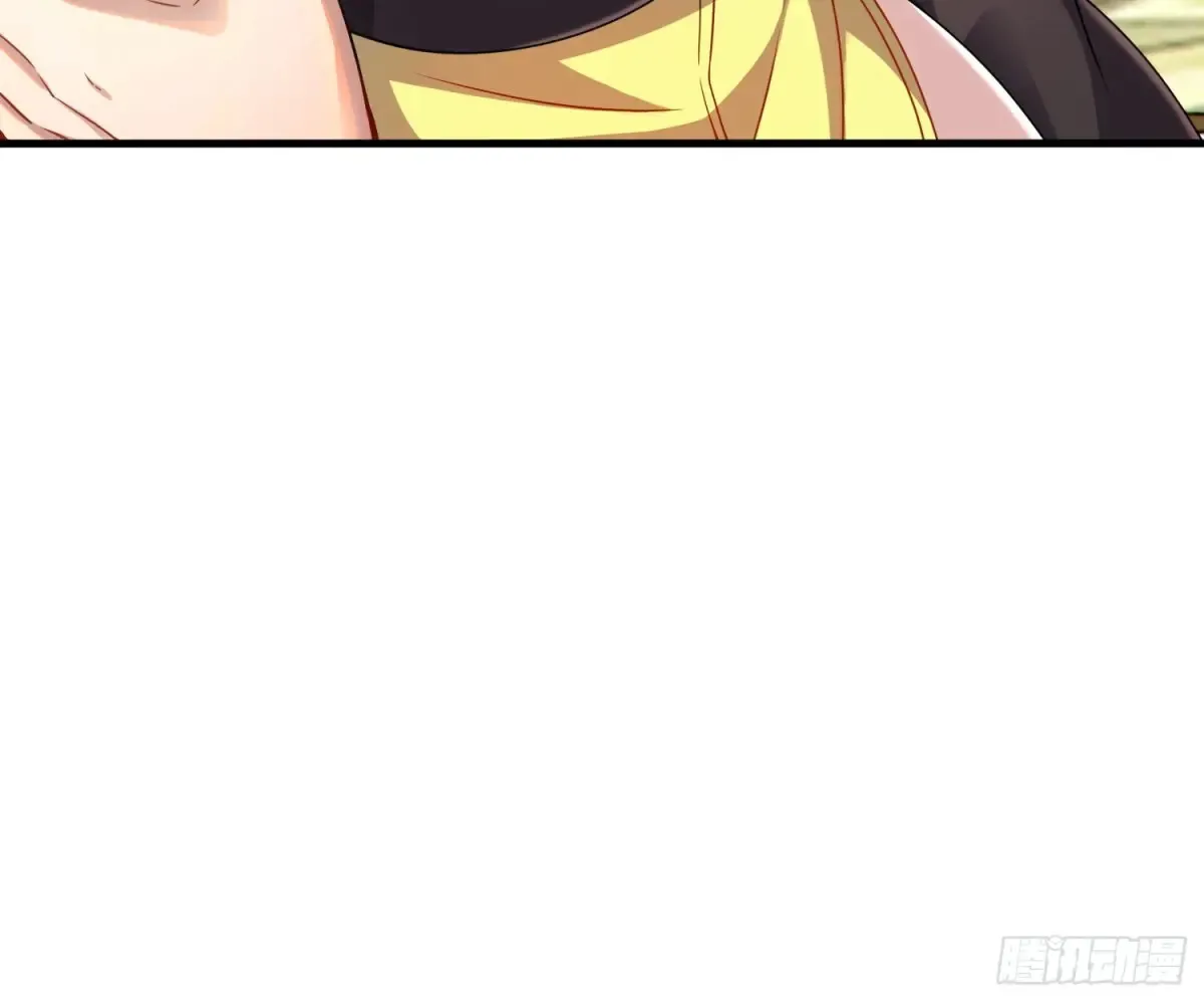 25   好感度暴增！28