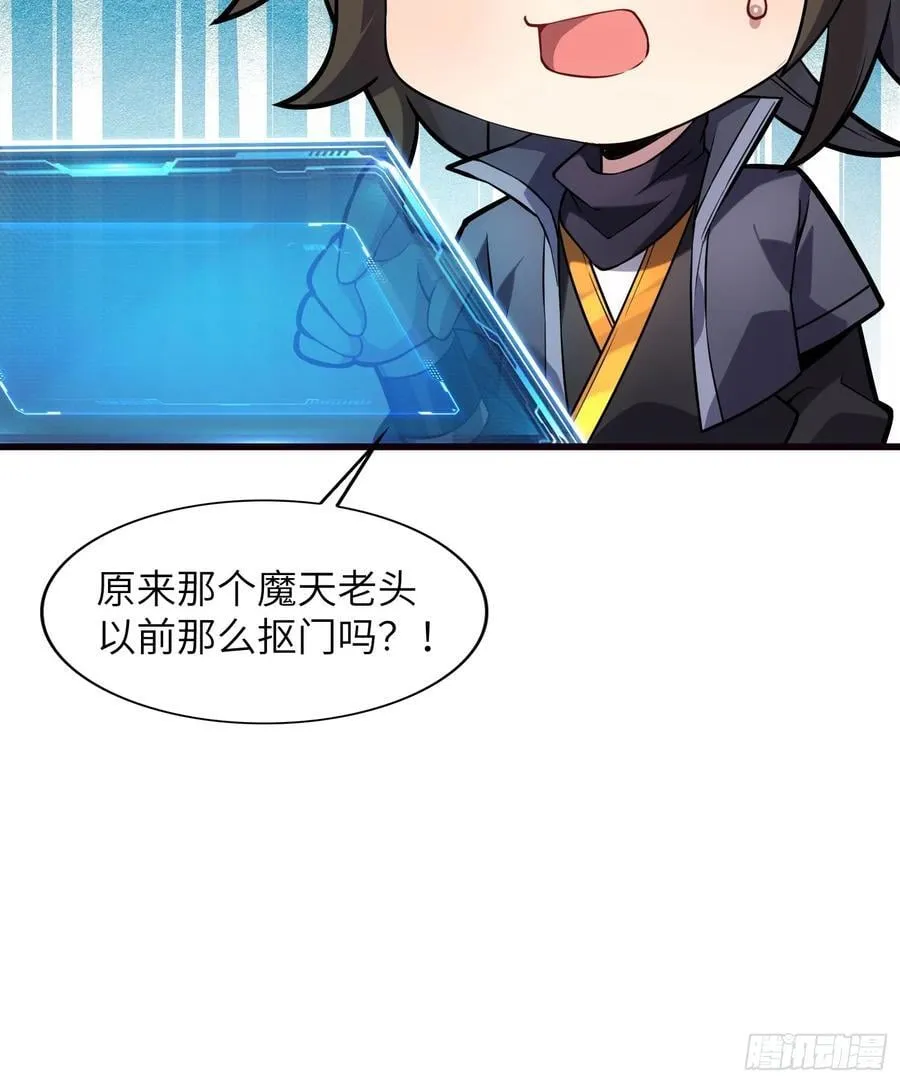34 女人香10