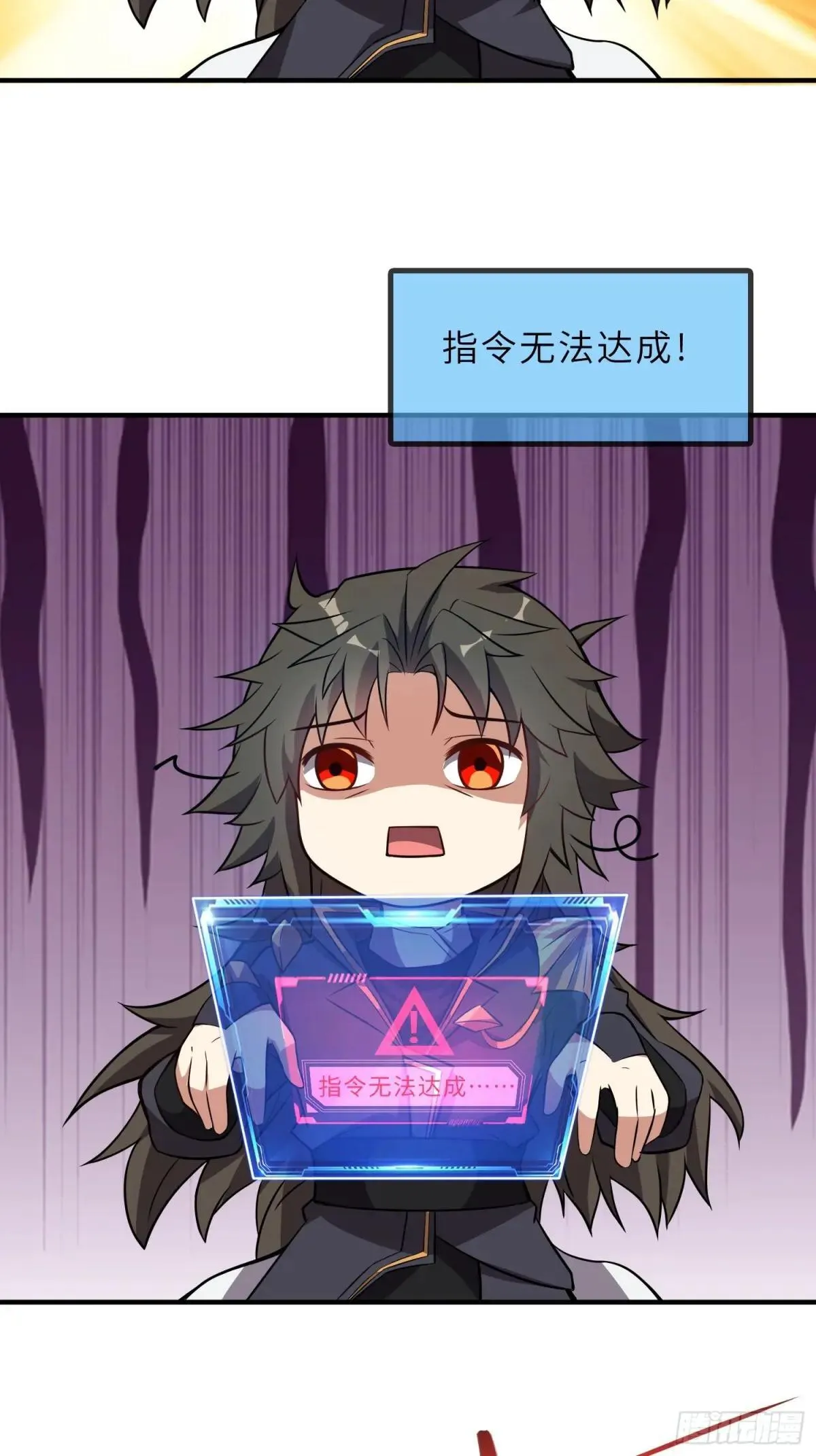 62   实力猛增！40