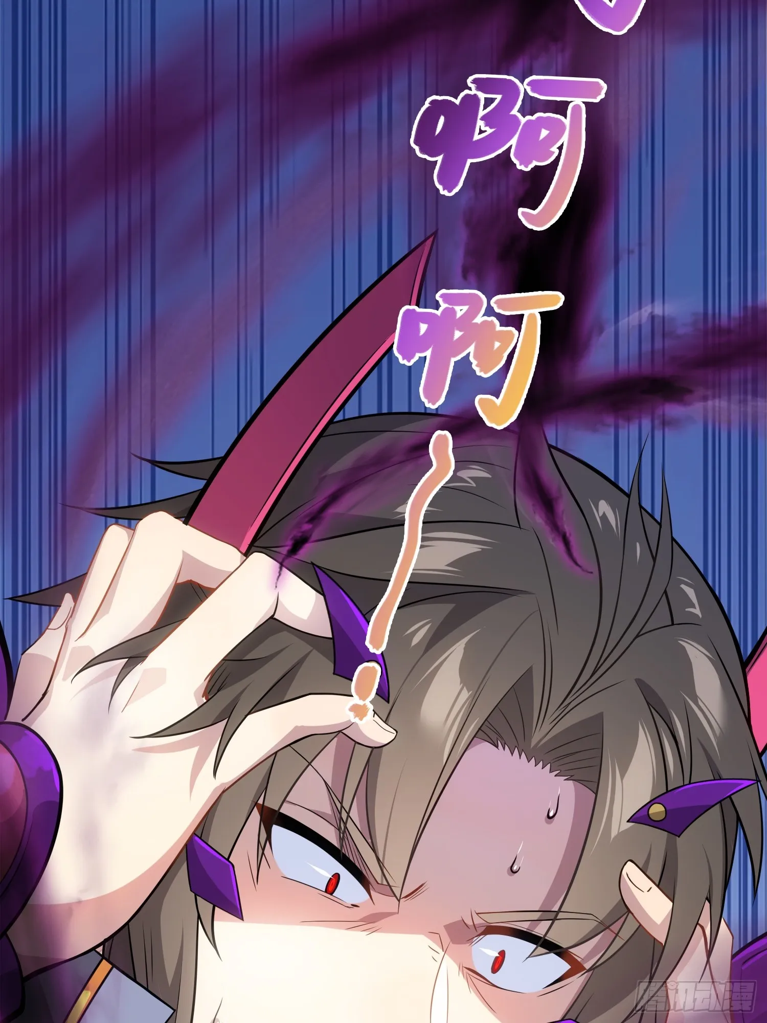 02 爆衣28