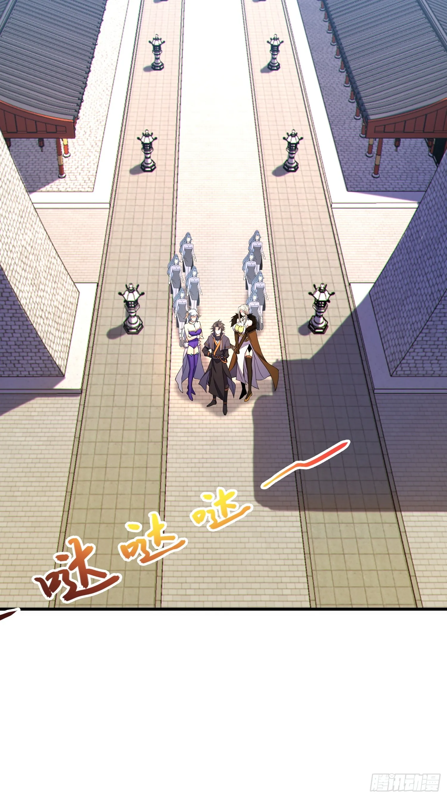 16 逼浴房3