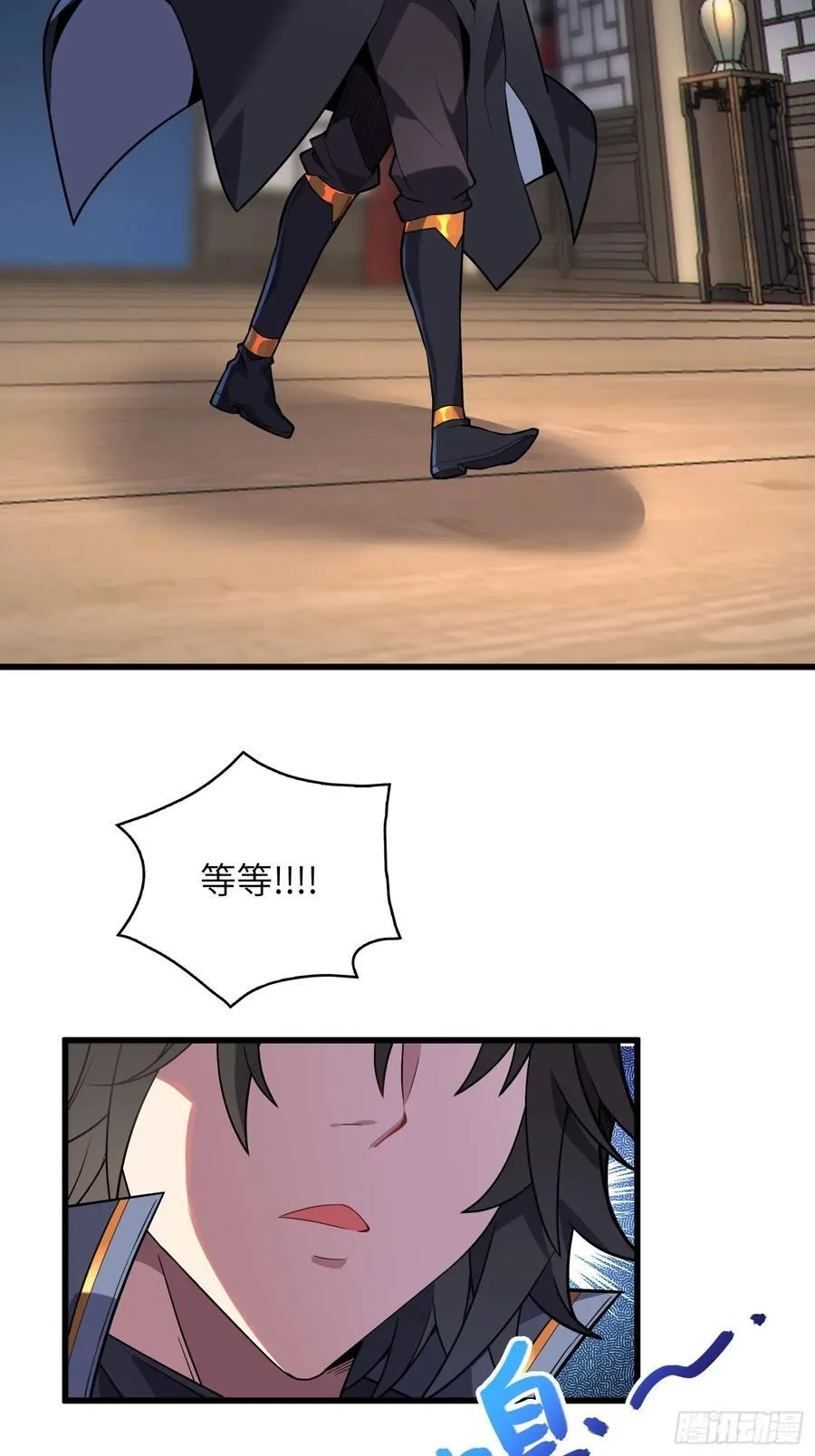 34 女人香25