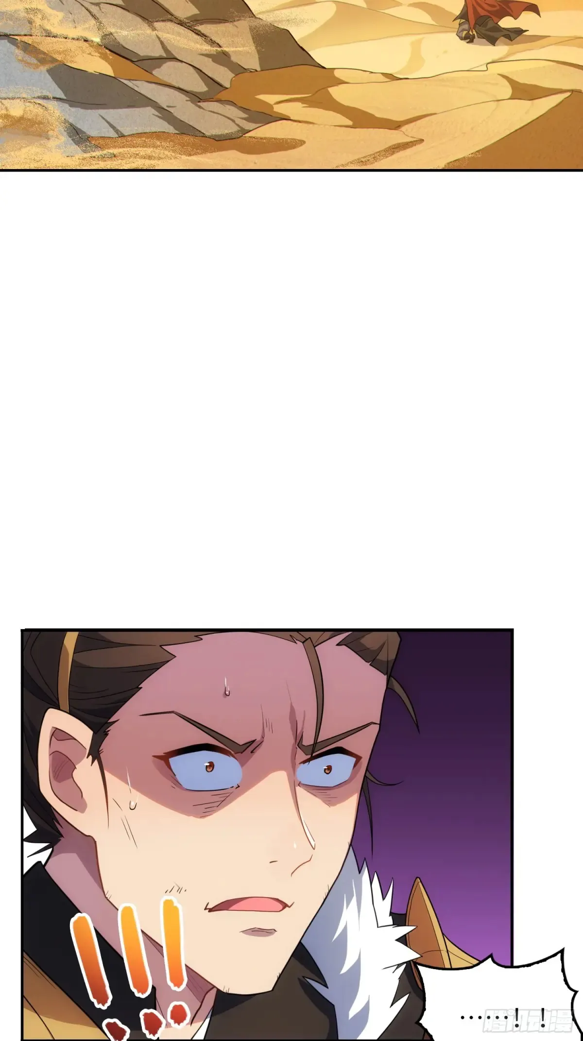19    装杯利器7